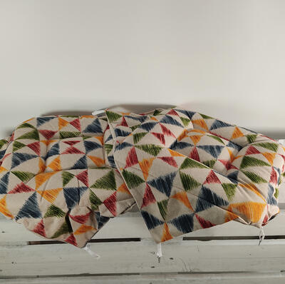 MAGIC ΜΑΞΙΛΑΡΙ ΚΟΥΖΙΝΑΣ ΜΕ ΦΤΕΡΑ Tellini S.R.L. Χονδρική ενδυμασία