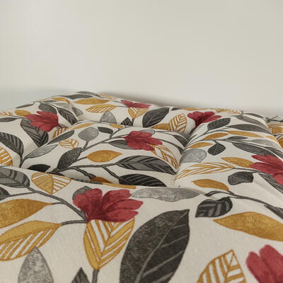 MAGIC ΜΑΞΙΛΑΡΙ ΚΟΥΖΙΝΑΣ ΜΕ ΦΤΕΡΑ Tellini S.R.L. Χονδρική ενδυμασία