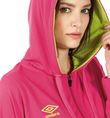 TUTA DONNA 32102 Ingrosso UMBRO Tellini S.r.l.