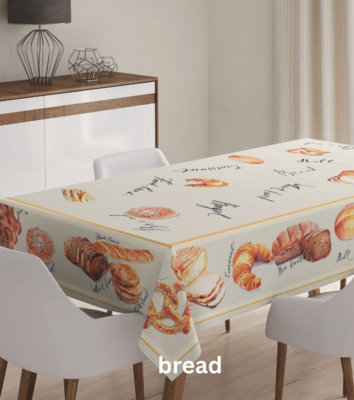 TOVAGLIA 6P COOKY 140X180 Ingrosso Tessile Casa Tellini S.r.l.