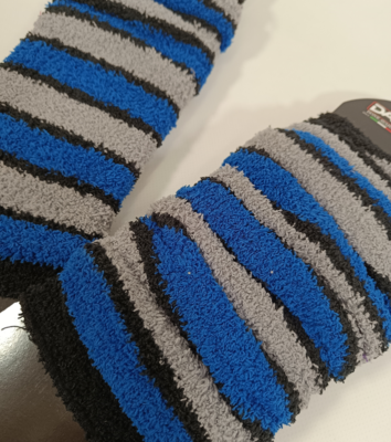 CALZINO DONNA DAG SCALDAMUSCOLO Tellini S.r.l. Ingrosso Abbigliamento