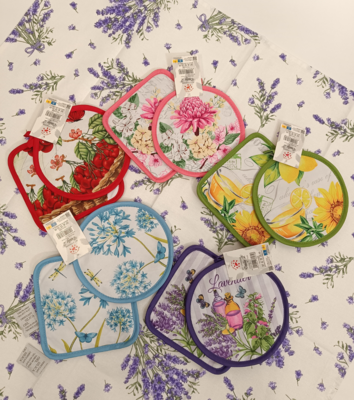 TAGESHALTER-SET Tellini S.R.L. Großhandelskleidung