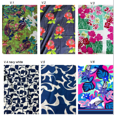 ABITO DONNA M/M DALIA Tellini S.r.l. Ingrosso Abbigliamento