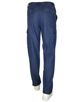 DARCY ΑΝΔΡΙΚΟ ΠΑΝΤΕΛΟΝΙ CONFORMED Tellini S.R.L. Χονδρική ενδυμασία