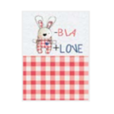 PIGIAMA DONNA S/L DDC87 Ingrosso COTONELLA Tellini S.r.l.