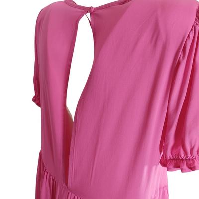 ABITO DONNA M/M DEXA Ingrosso Abiti Donna Tellini S.r.l.