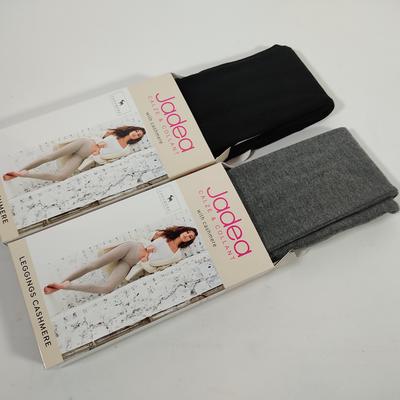 DAMEN-LEGGINGS DPCJB972 Tellini S.R.L. Großhandelskleidung