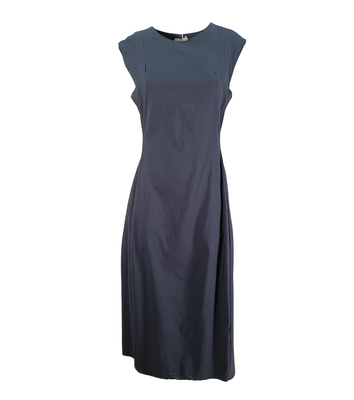 ABITO DONNA S/M E62018/FL Tellini S.r.l. Ingrosso Abbigliamento