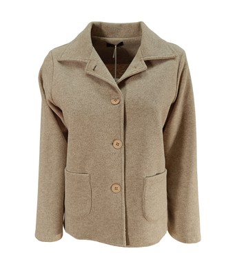 GIACCA DONNA E68 Tellini S.r.l. Ingrosso Abbigliamento