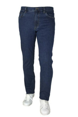 JEANS UOMO EAGLE Tellini S.r.l. Ingrosso Abbigliamento