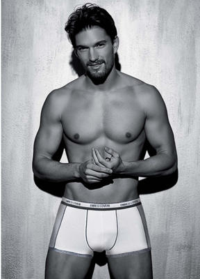 BOXER UOMO EB1003 Tellini S.r.l. Ingrosso Abbigliamento