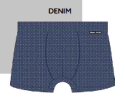 BOXER UOMO EB1305 Ingrosso ENRICO COVERI Tellini S.r.l.