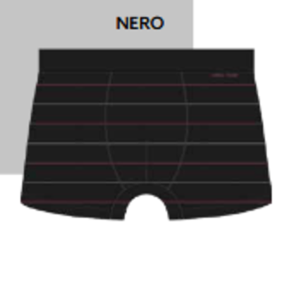 BOXER UOMO EB1306 Ingrosso ENRICO COVERI Tellini S.r.l.