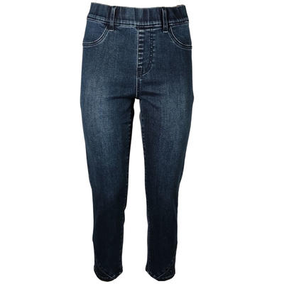 JEANS DONNA EC6518 Ingrosso EMANUELA COSTA Tellini S.r.l.