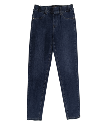 JEANS DONNA EC6716 Ingrosso Pantaloni e Gonne Donna Tellini S.r.l.
