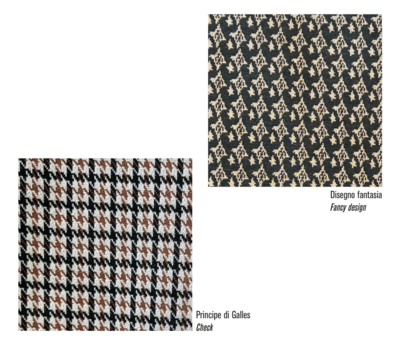 LEGGINGS DONNA EL14122 Ingrosso ELETTA MILANO Tellini S.r.l.