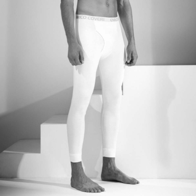 MAN LANGE HOSE EM1200 Tellini S.R.L. Großhandelskleidung