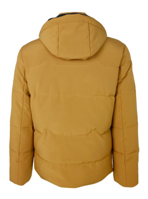 GIACCONE UOMO EMILIANO Ingrosso Abbigliamento Uomo Tellini S.r.l.