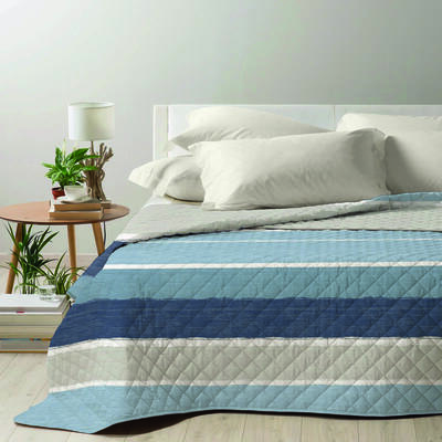 COPRILETTO 2P EMIL BOUTIS 260X260 Tellini S.r.l. Ingrosso Abbigliamento