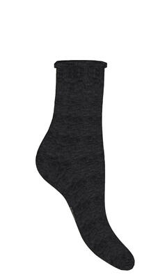 CALZINO DONNA EMMA MIDI Tellini S.r.l. Ingrosso Abbigliamento