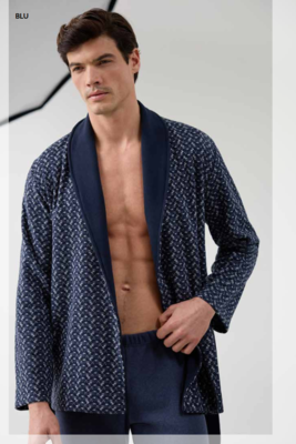 GIACCA CAMERA UOMO EP2223 Tellini S.r.l. Ingrosso Abbigliamento