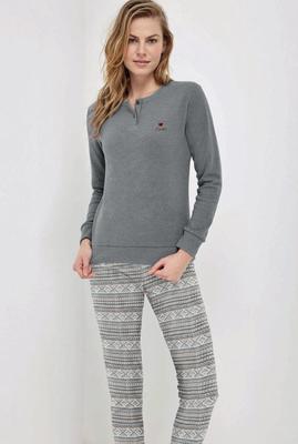 Nuovi Arrivi Abbigliamento e Tessili | Tellini S.r.l. Ingrosso ...