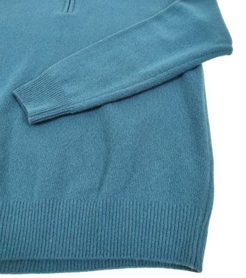 MAGLIA UOMO M/L ERBA/40Z Tellini S.r.l. Ingrosso Abbigliamento