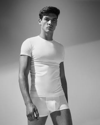 CORPO UOMO M/M ET1000 Tellini S.r.l. Ingrosso Abbigliamento