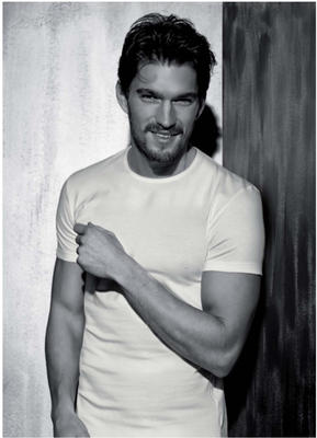 CORPO UOMO M/M ET1210 Ingrosso ENRICO COVERI Tellini S.r.l.