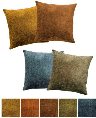 CUSCINO ARREDO 7542 ERIKA 45X45 Ingrosso DIADEMA Tellini S.r.l.
