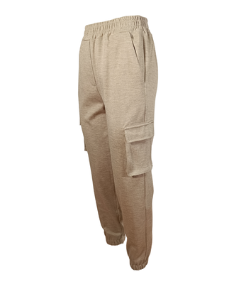 PANTALONE DONNA AI24171/FL Tellini S.r.l. Ingrosso Abbigliamento