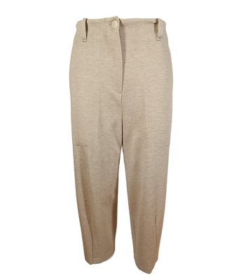 DAMENHOSE AI24191/FL Tellini S.R.L. Großhandelskleidung