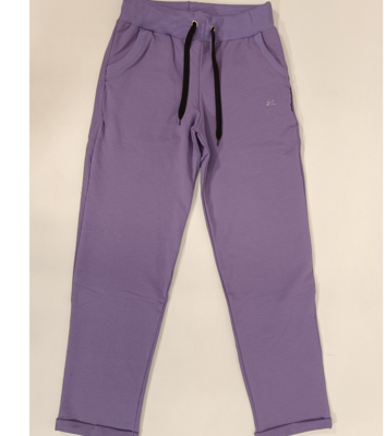 PANTALONE SPORT DONNA F22/112/R Ingrosso Tempo Libero Donna Tellini S.r.l.