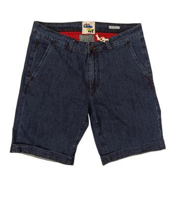 BERMUDA UOMO F621 Tellini S.R.L. Χονδρική ενδυμασία