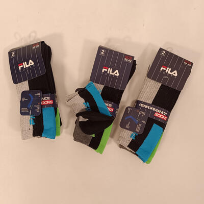 BIS CALZINO UOMO F9063 Ingrosso Calzetteria uomo Tellini S.r.l.