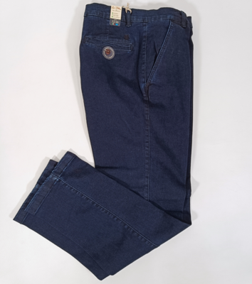 PANTALONE UOMO FAGGIO Ingrosso Abbigliamento Uomo Tellini S.r.l.