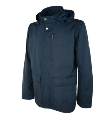 GIUBBINO UOMO FALCAO Ingrosso Abbigliamento Uomo Tellini S.r.l.