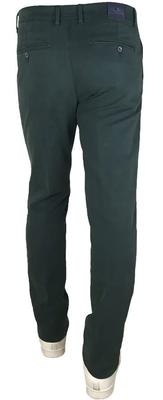 PANTALONE UOMO FARINEL Ingrosso Abbigliamento Uomo Tellini S.r.l.