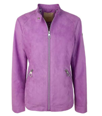 GIUBBINO DONNA FATIMA Tellini S.r.l. Ingrosso Abbigliamento