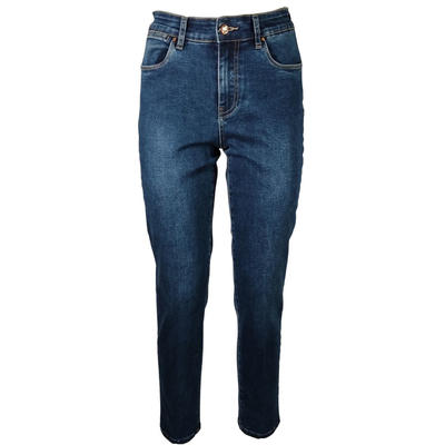 JEANS DONNA FC9089 Ingrosso FLAVIA COSTANTI Tellini S.r.l.