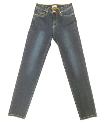 JEANS DONNA FC9145 Tellini S.r.l. Ingrosso Abbigliamento