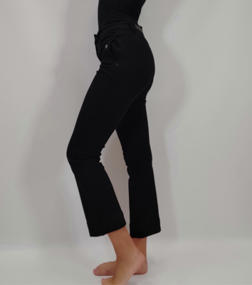 DAMENJEANS FC9148 Tellini S.R.L. Großhandelskleidung