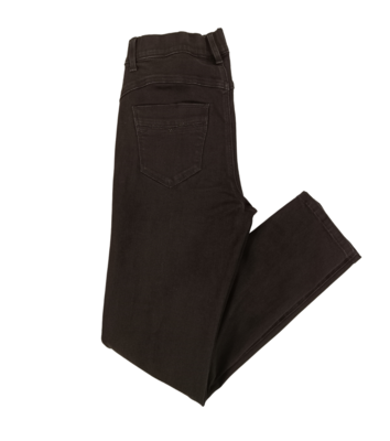 JEANS DAMEN FC9219 Tellini S.R.L. Großhandelskleidung