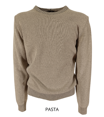 MAGLIA UOMO FIORE/80 Tellini S.r.l. Ingrosso Abbigliamento