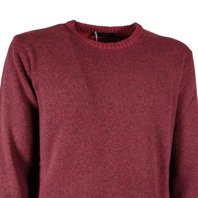 MAGLIA UOMO FIORE/80 Tellini S.R.L. Velkoobchodní oblečení