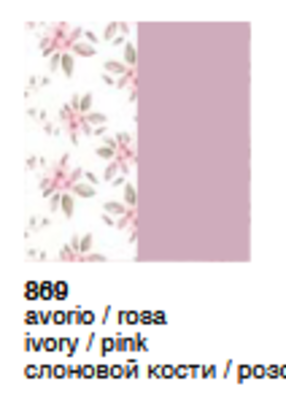 DAMEN-NACHTHEMD M/L FL25 Tellini S.R.L. Großhandelskleidung