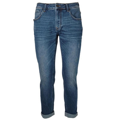 JEANS UOMO FM008 Tellini S.r.l. Ingrosso Abbigliamento