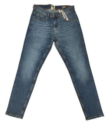 JEANS UOMO FM101 Ingrosso FRANKIE MALONE Tellini S.r.l.