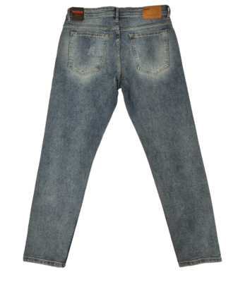 Jeans hotsell frankie malone