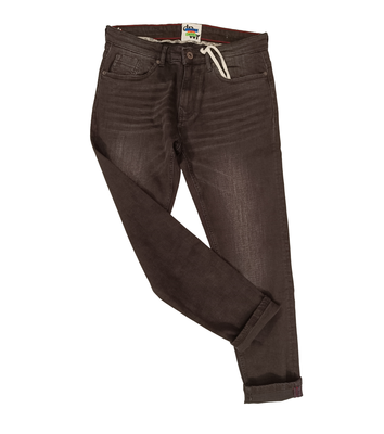 JEANS UOMO FM5000 Tellini S.r.l. Ingrosso Abbigliamento
